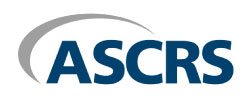 ascrs.jpg