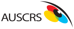 auscrs-logo.png
