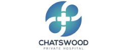 chatswood-hospital.jpg