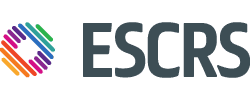 escrs-logo.png