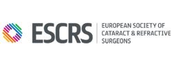 escrs.jpg