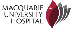 macquarie-university-hospital.jpg