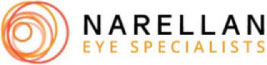 nes-logo-1.jpg