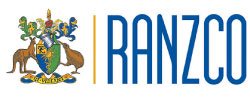 ranzco.jpg