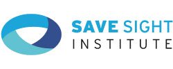 save-sight-institute.jpg