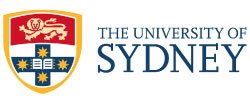university-sydney.jpg