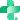 powered by online marketing for doctors