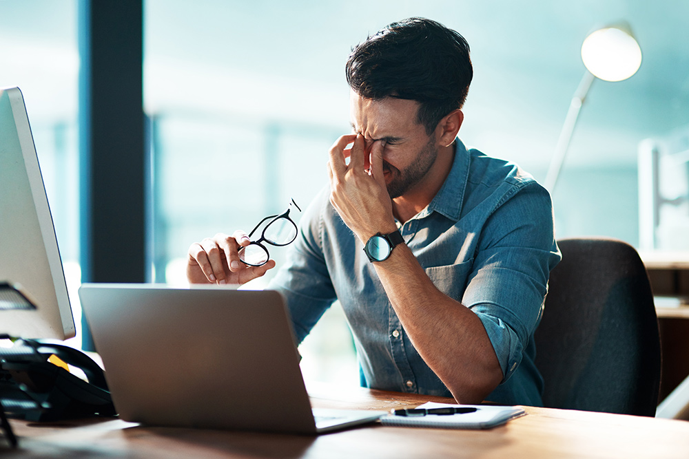 Eye Pressure Normal Range | Symptoms of High Eye Pressure | What Causes High Eye Pressure and How to Reduce It