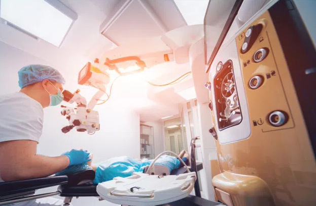How Long Does It Take to Recover From Cataract Surgery | Cataract Recovery Time | Cataract Surgery Aftercare