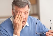How to Prevent Glaucoma | What Causes Glaucoma | What Does Glaucoma Look Like